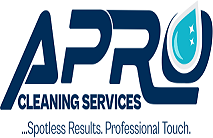 Apro -Cleaning Services